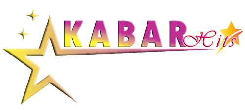 Kabid PPKLH Archives - Kabarhits.com